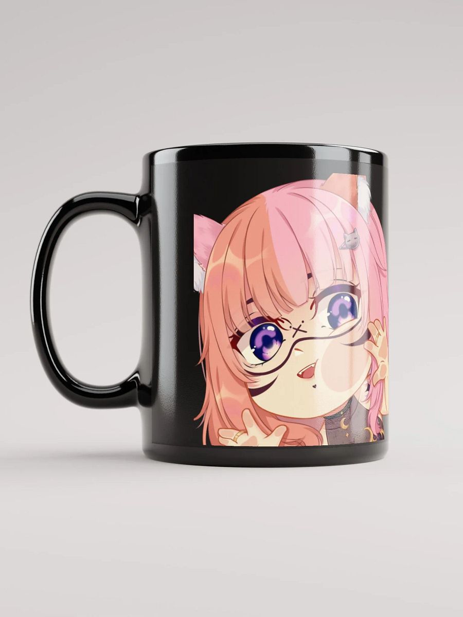 ... What you Drinkin'? Mug product image (7)