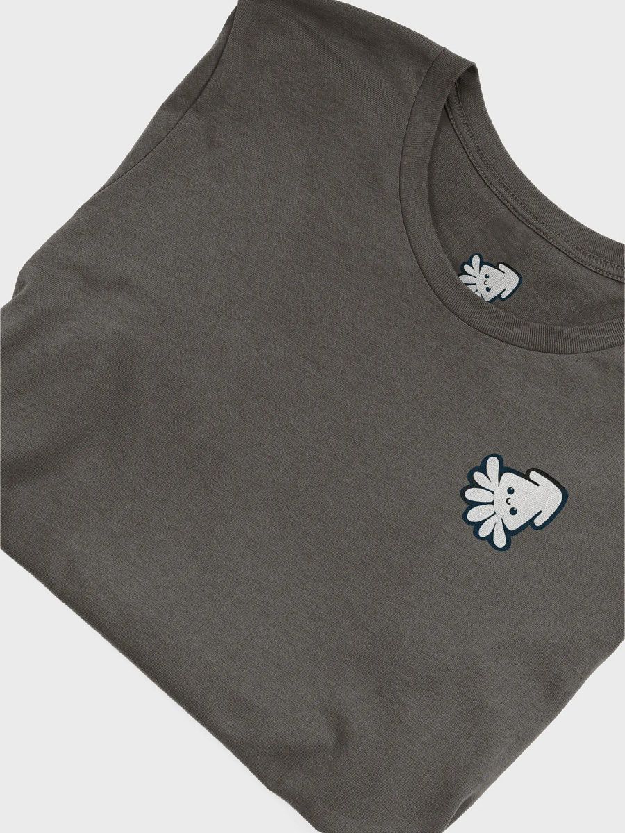 SQUID! Original T! product image (47)
