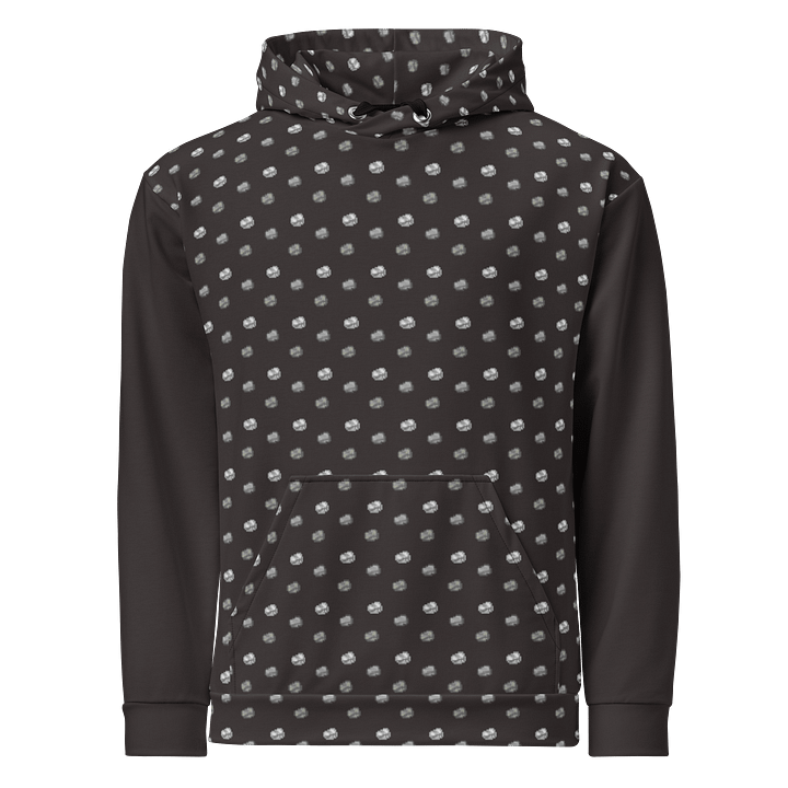 SB4 Pebbles Hoodie product image (1)