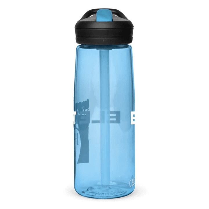 Element Hills product image (2)