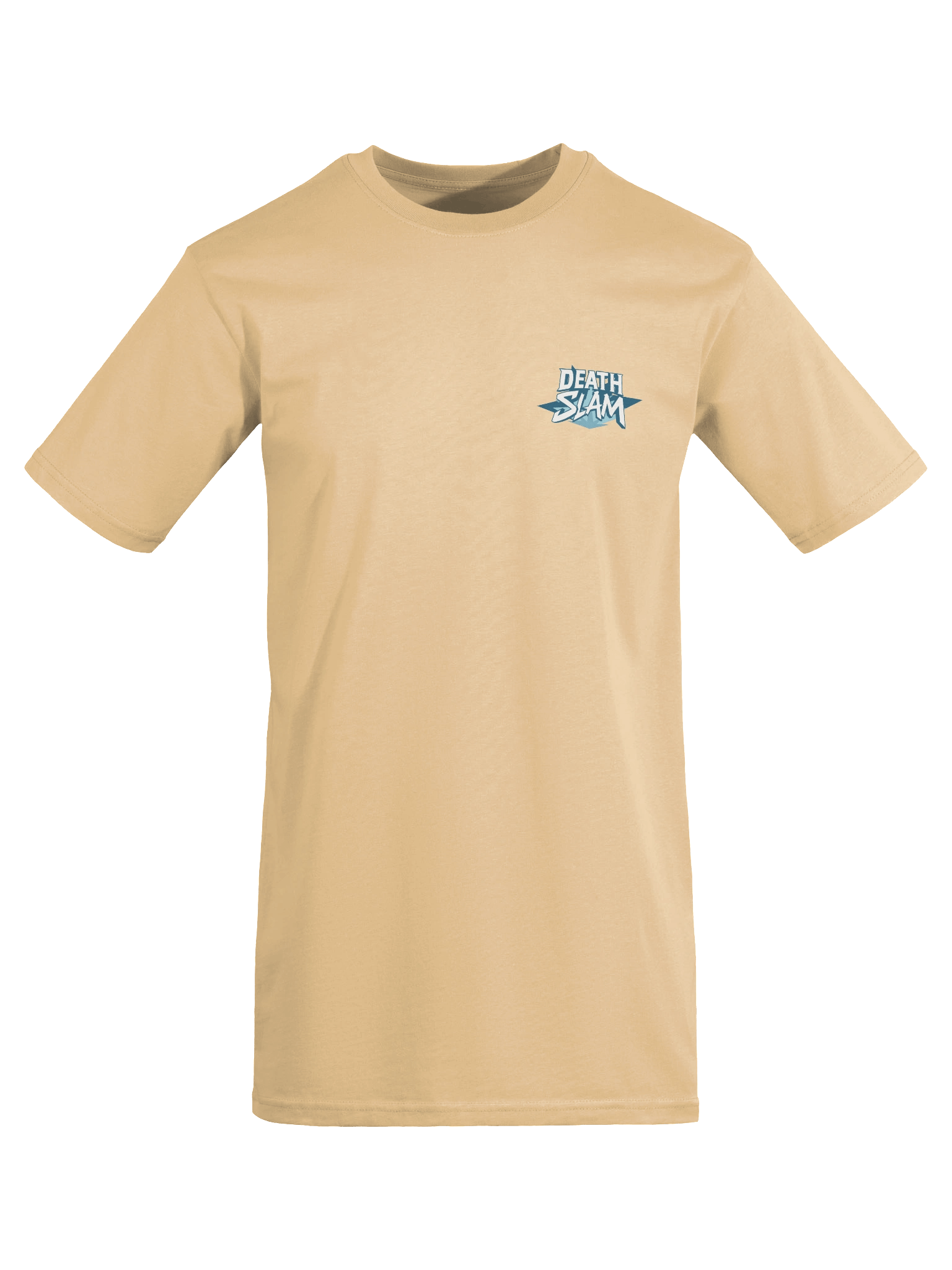 The Cat Shirt - Light Colors product image (7)