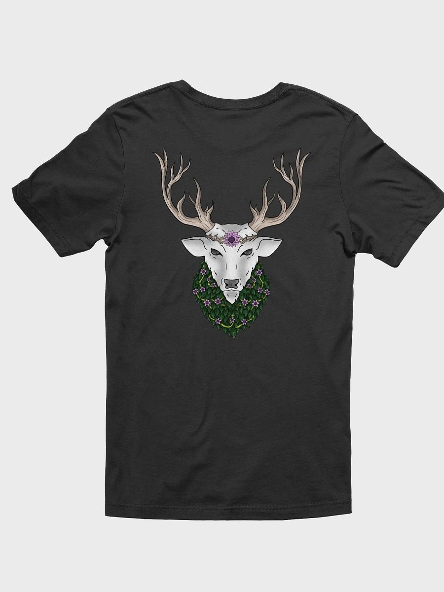 Flora Stag product image (7)
