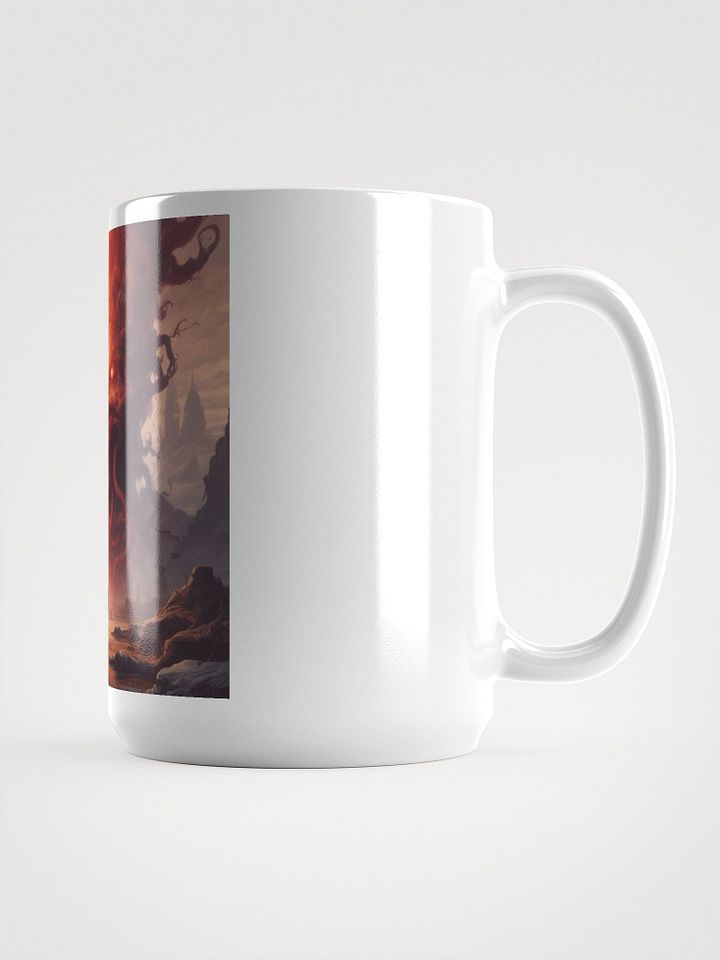 Evil product image (1)