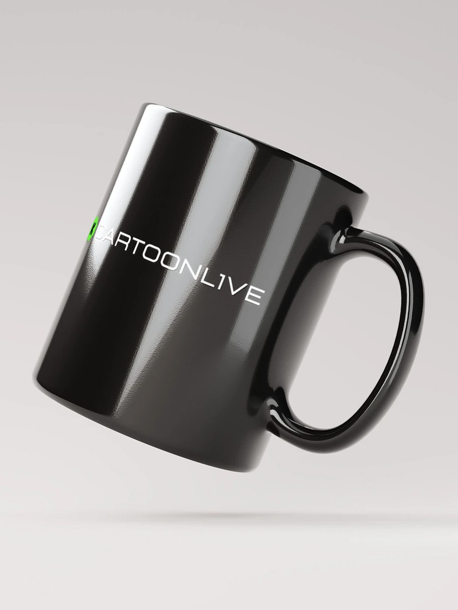 TGC mug product image (5)