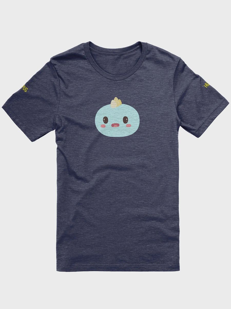 spug hug tee product image (1)