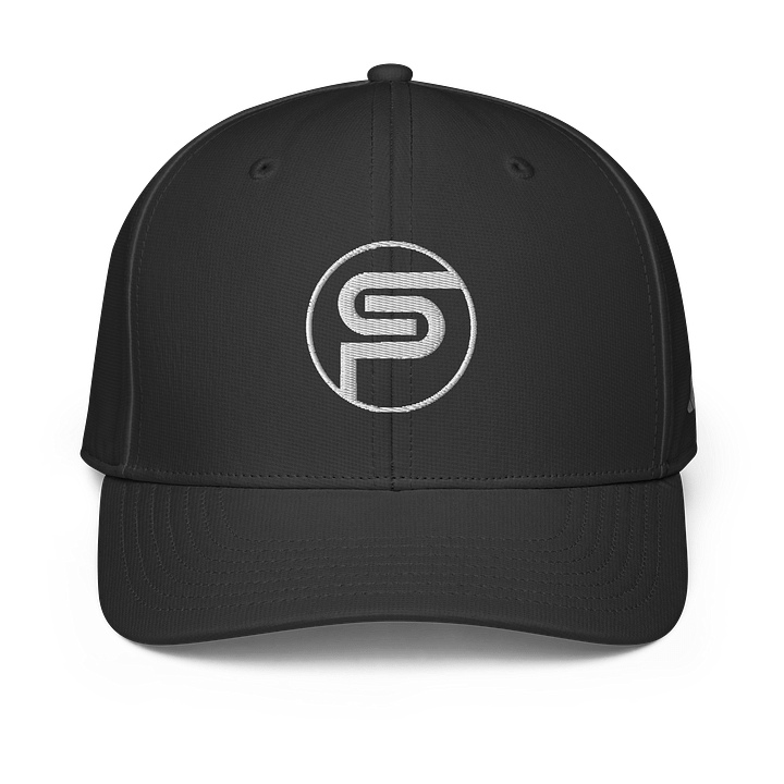 TSP Adidas Cap product image (1)