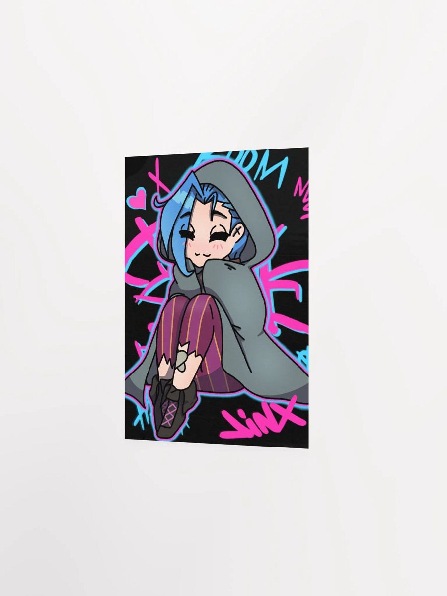 Comfy Jinx product image (28)