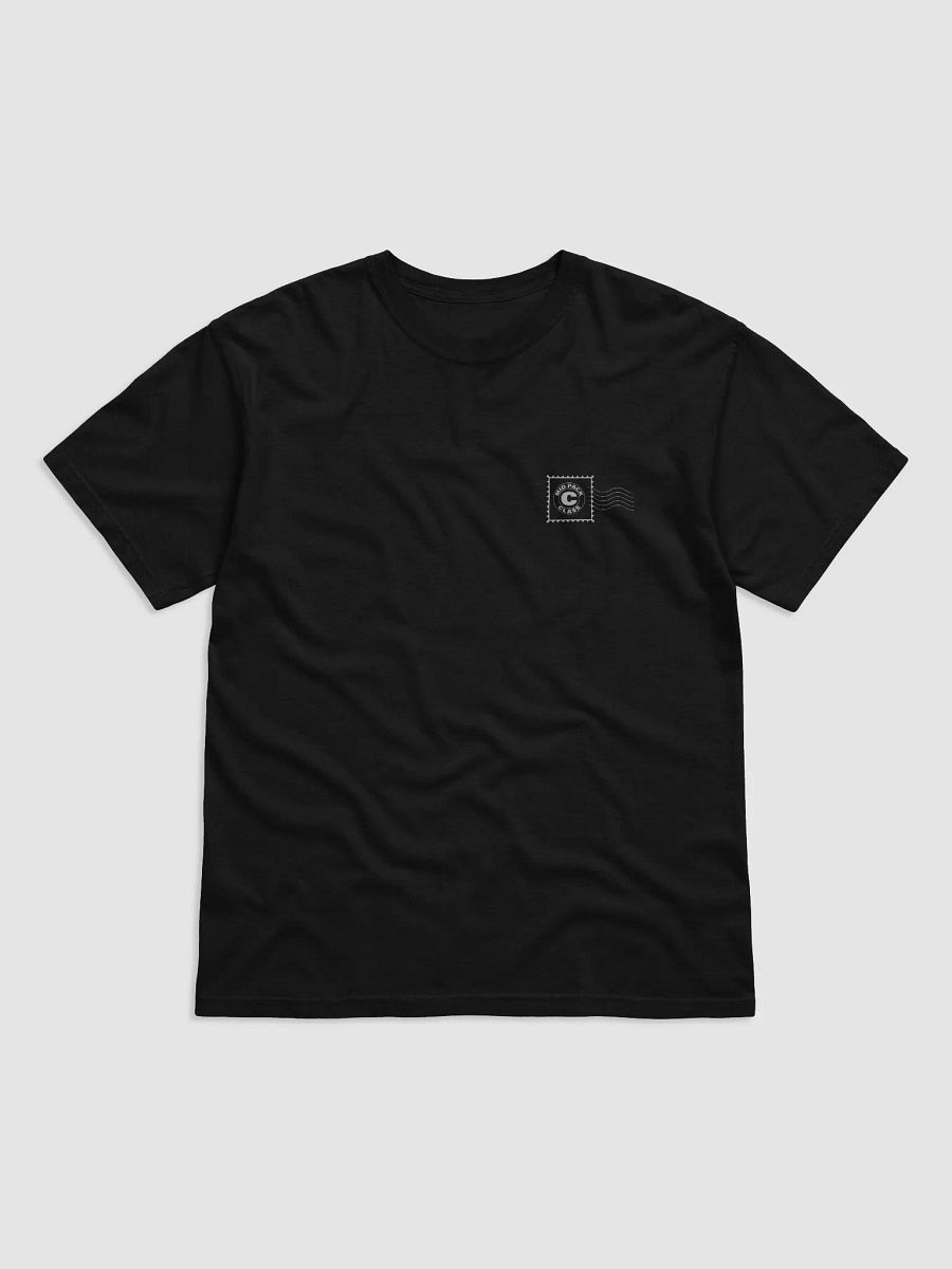 Beautiful Day To Ride Average! product image (2)