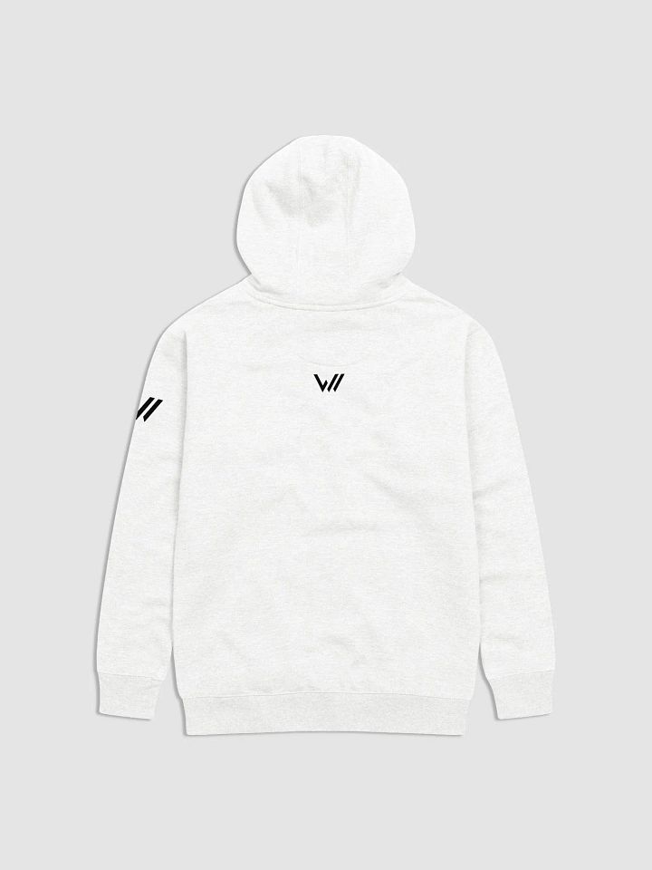 WorldWide Hoodie product image (6)