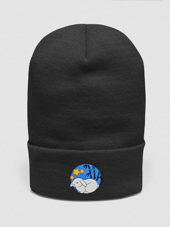 Sholzi Beanie product image (1)