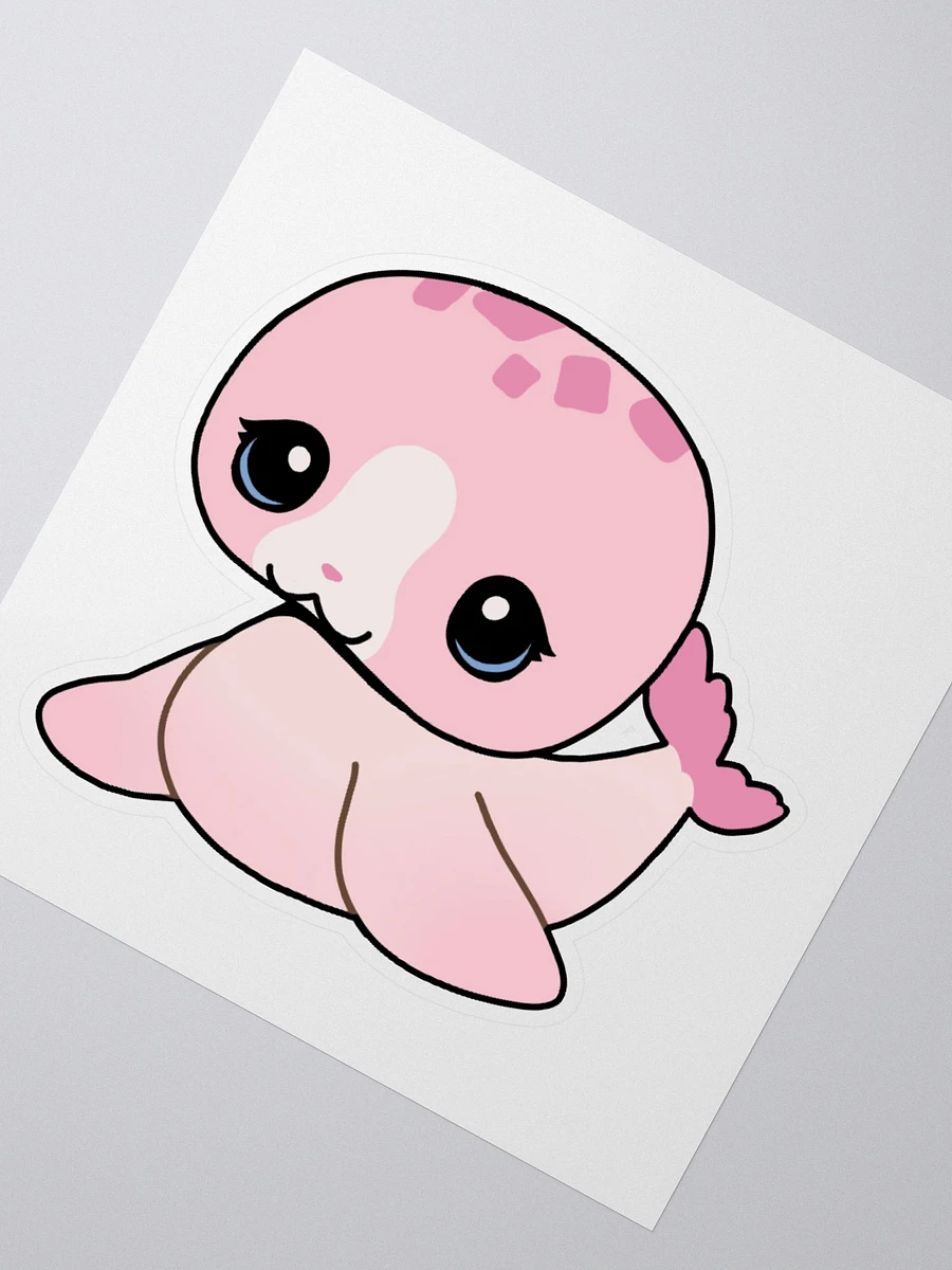 seal 2239 sticker product image (4)