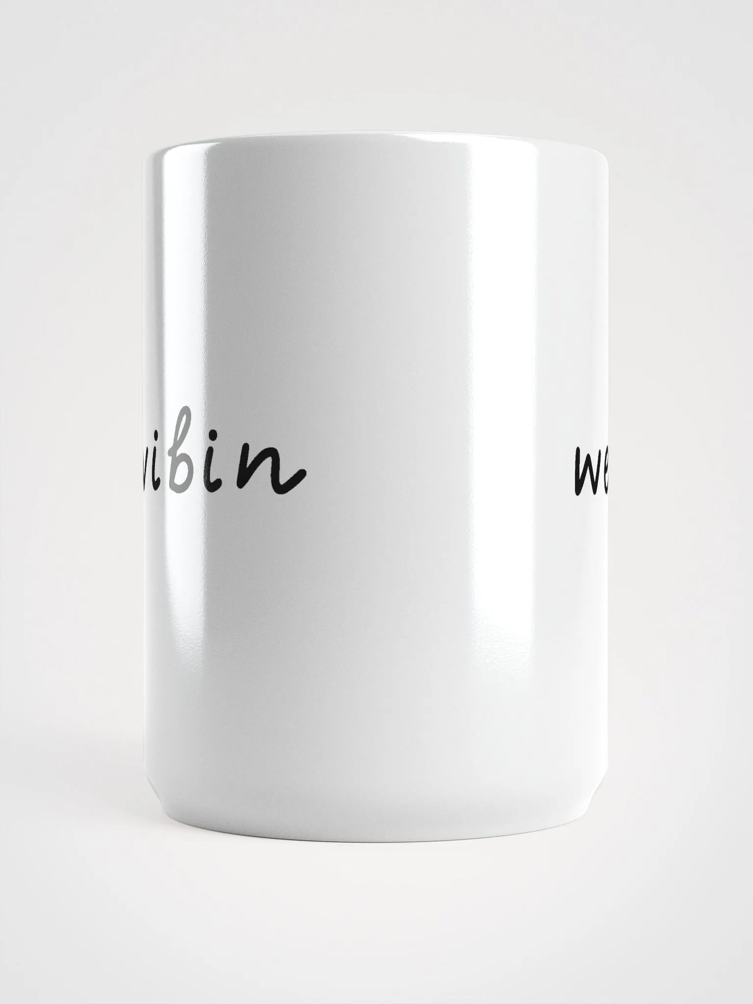we vibin mug product image (5)