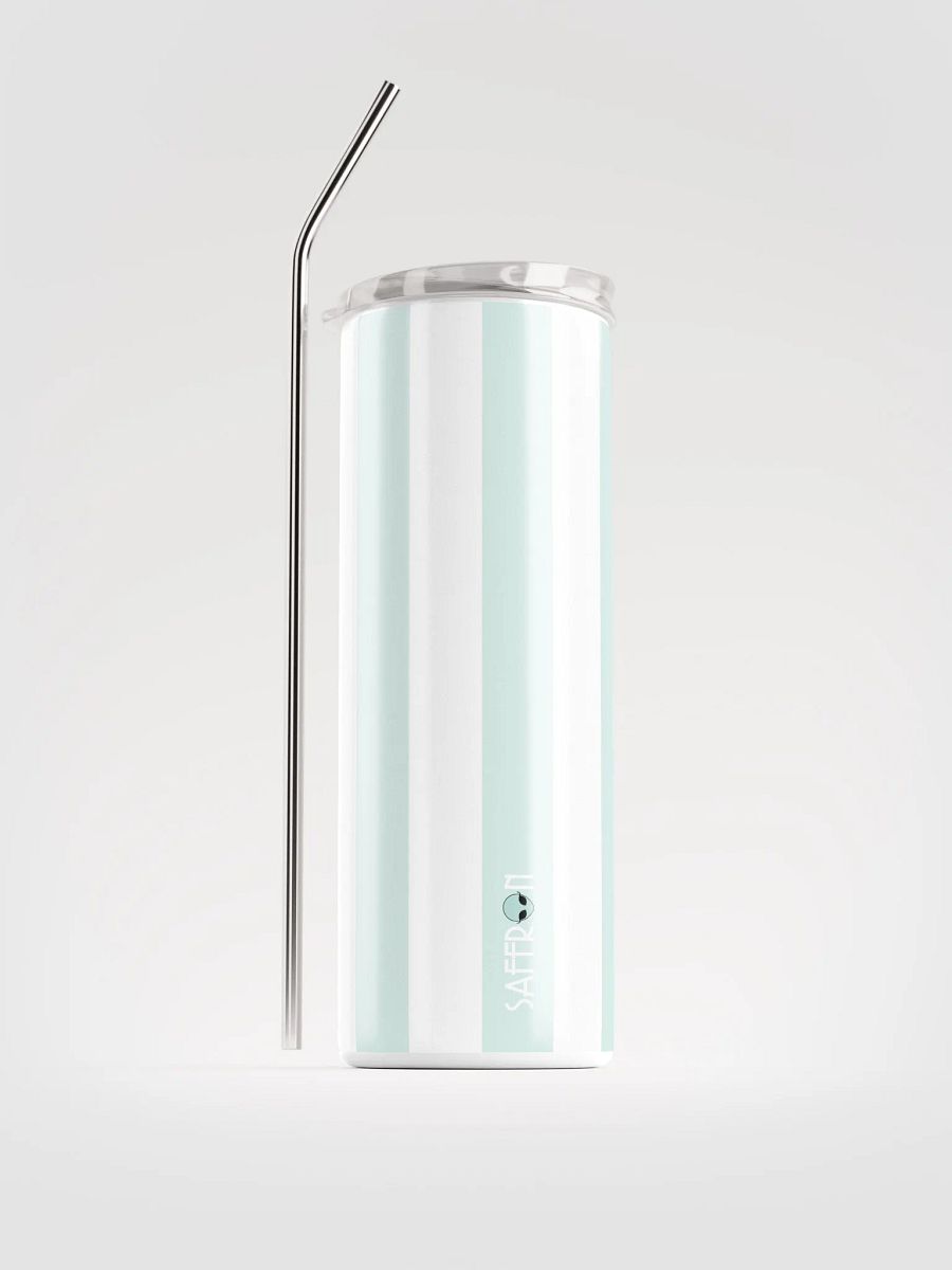 Alien Summer Tumbler product image (1)