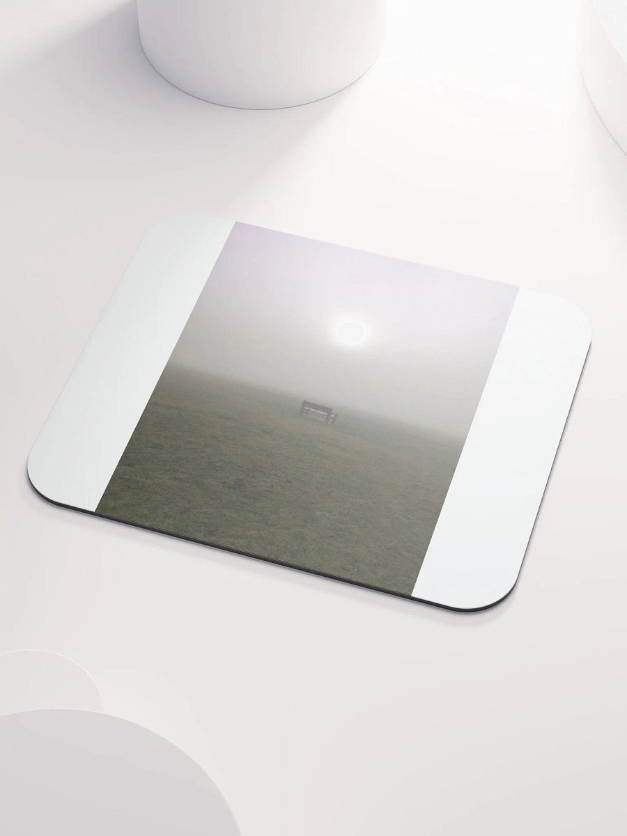 Rimas Zeimys mouse mat product image (3)