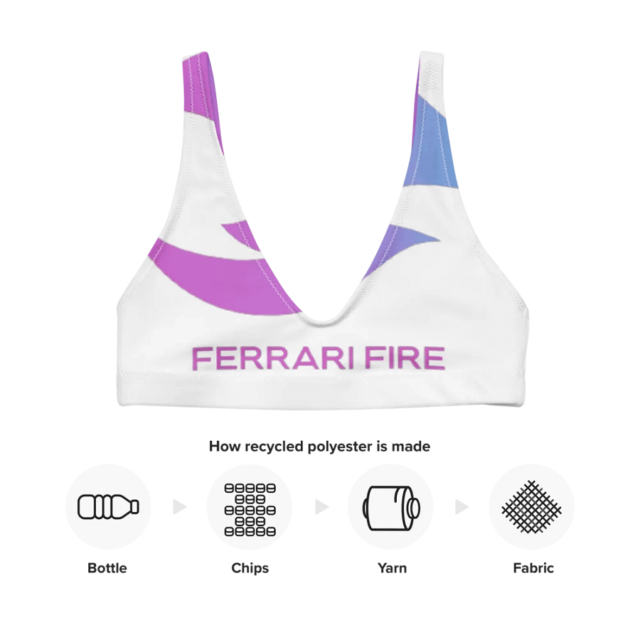 Rari Logo Top Womens product image (10)