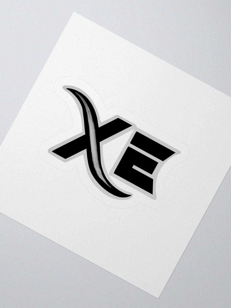 XE Dynamic Stickers product image (2)
