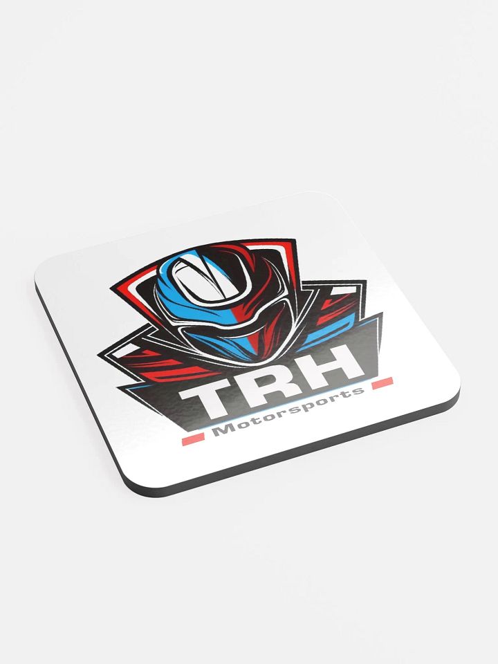 Coaster product image (1)
