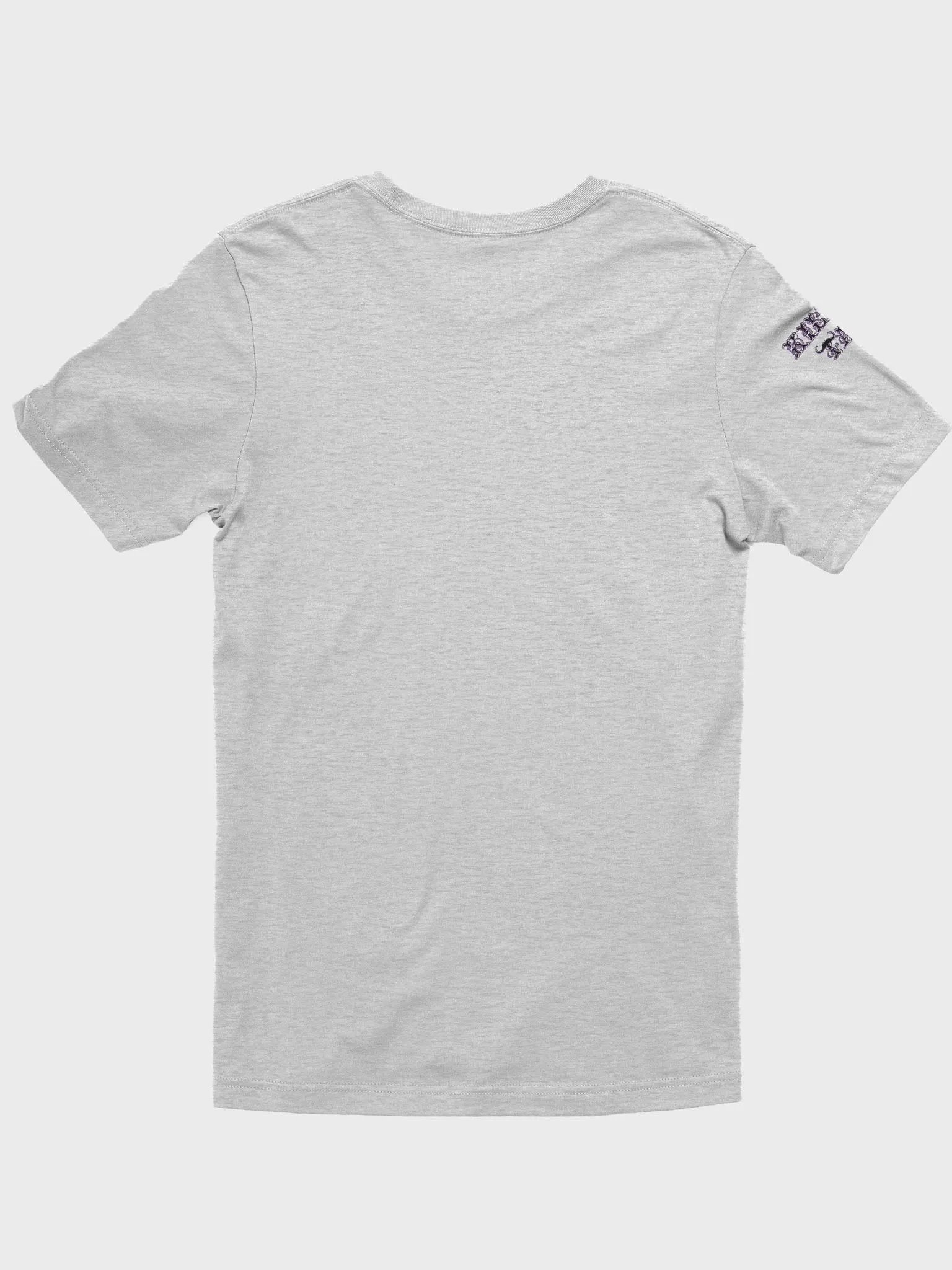 Safety First product image (2)