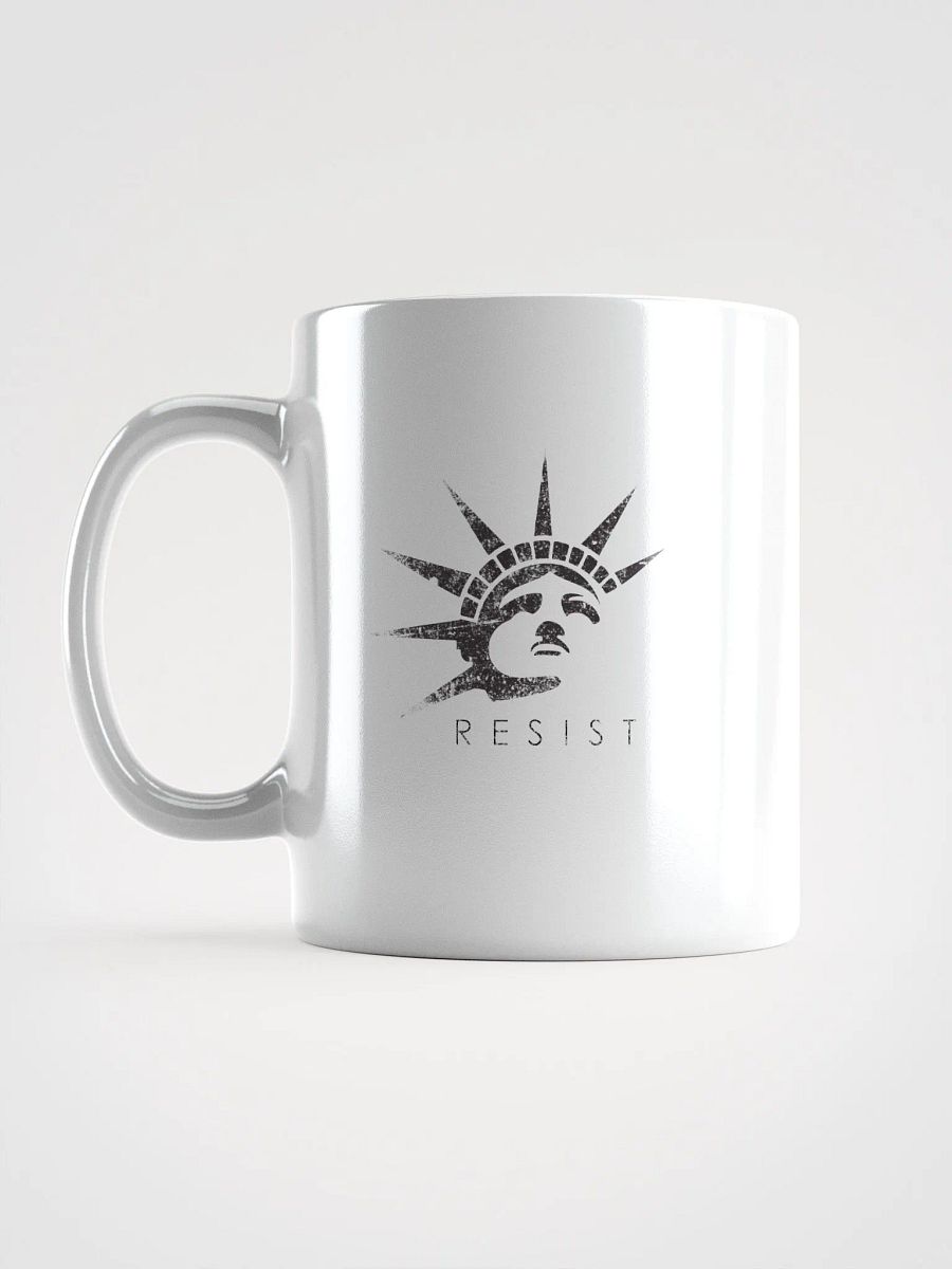Liberty glossy mug product image (16)