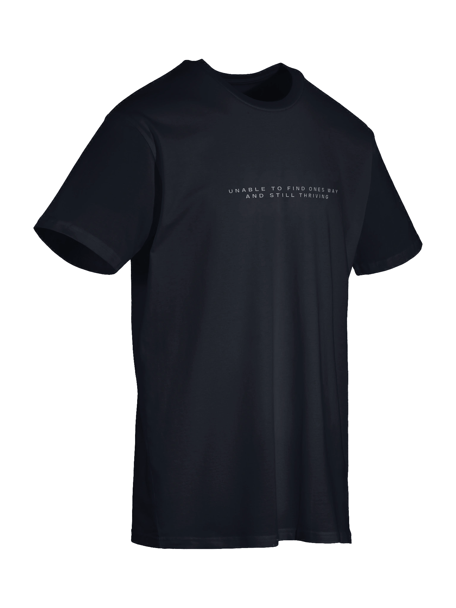 Unable to find ones way product image (17)