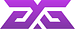 GlitterGlock19