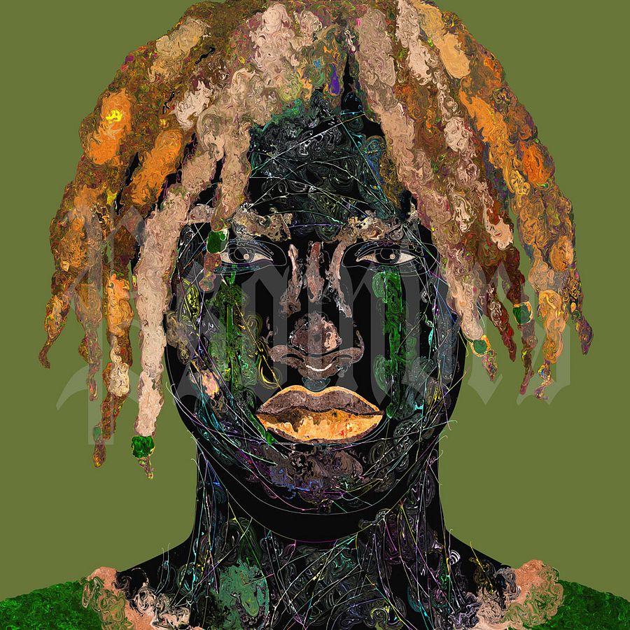 e4rth product image (1)