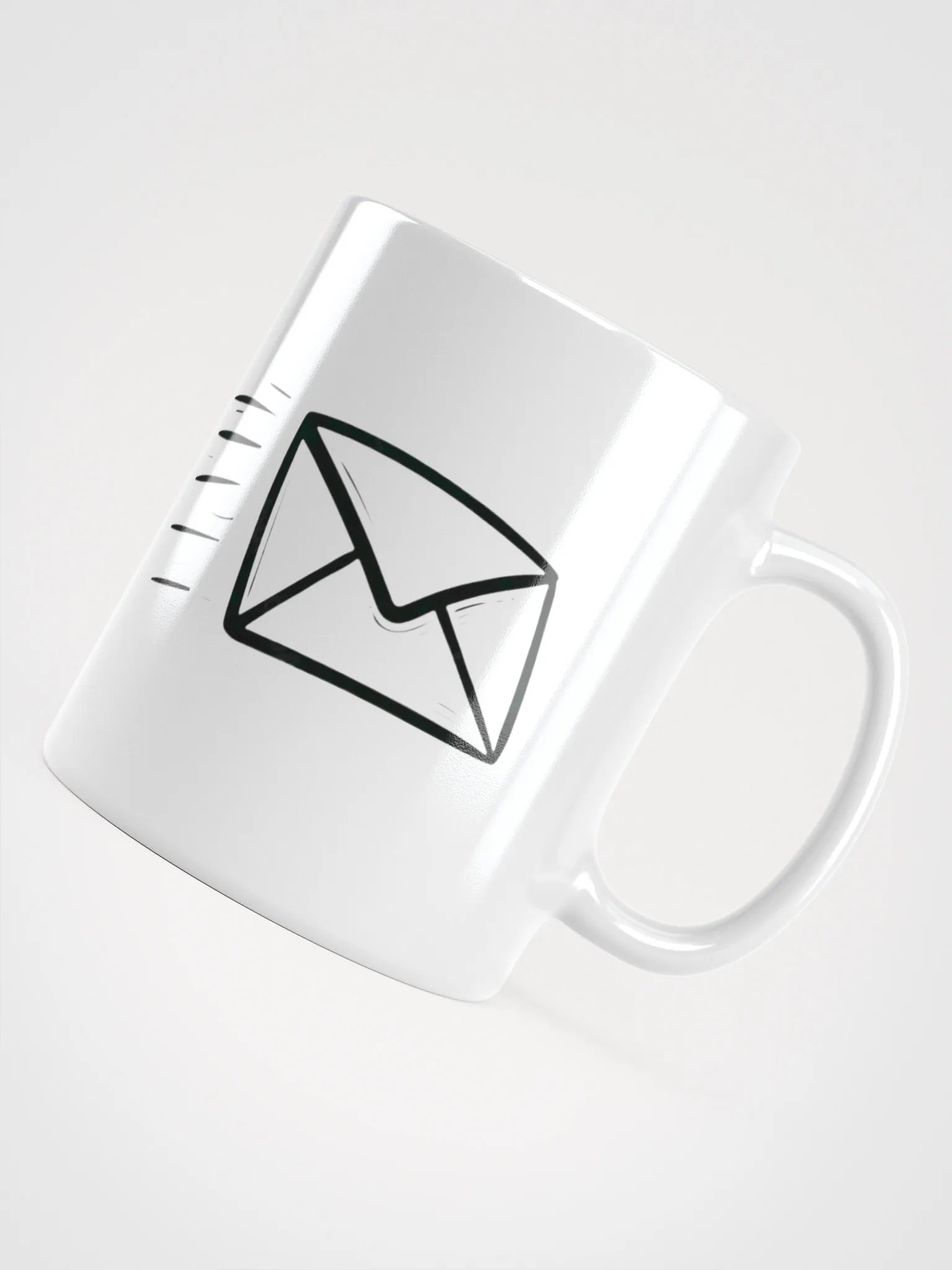 StampFans Mug product image (12)