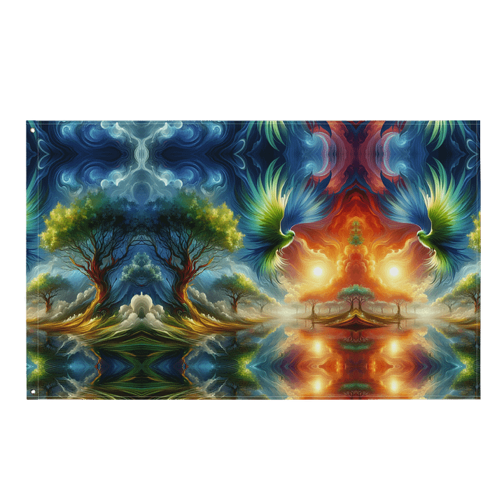tree of life endangered product image (1)