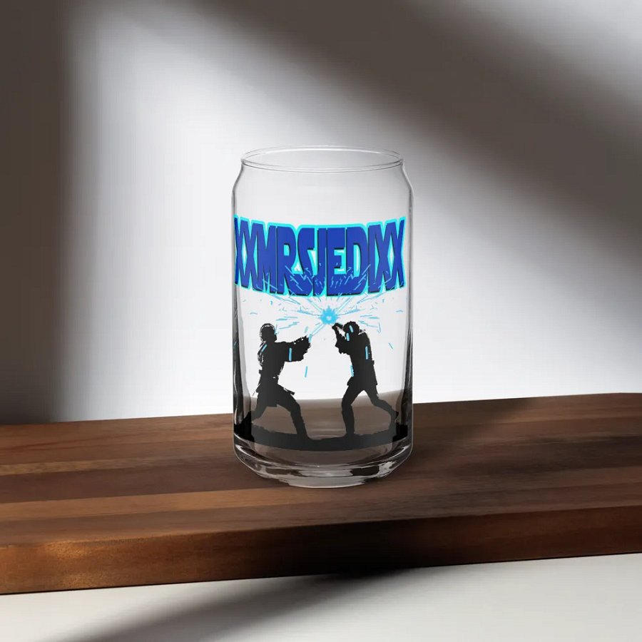 mrsjedi glass product image (35)