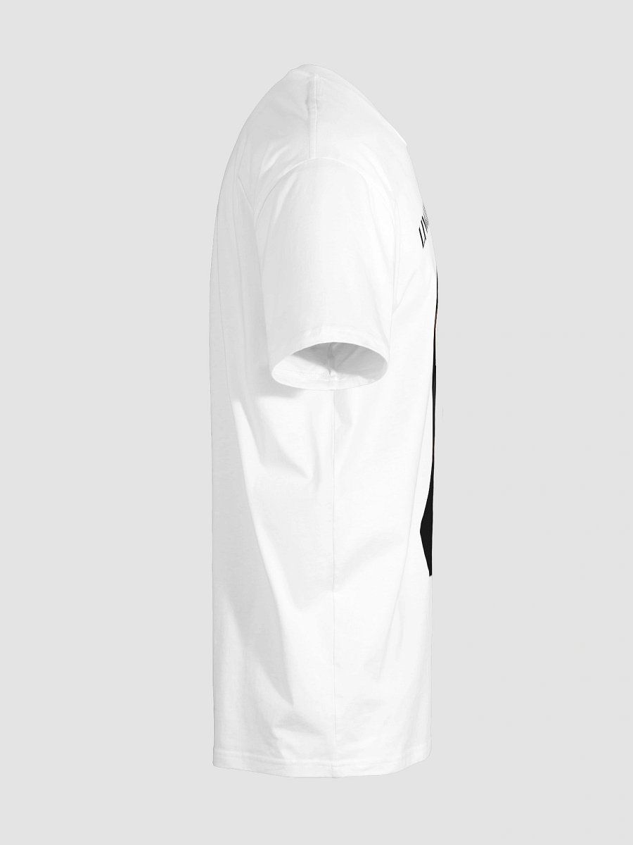 Lingling Kwong Unisex Premium T Shirt product image (18)