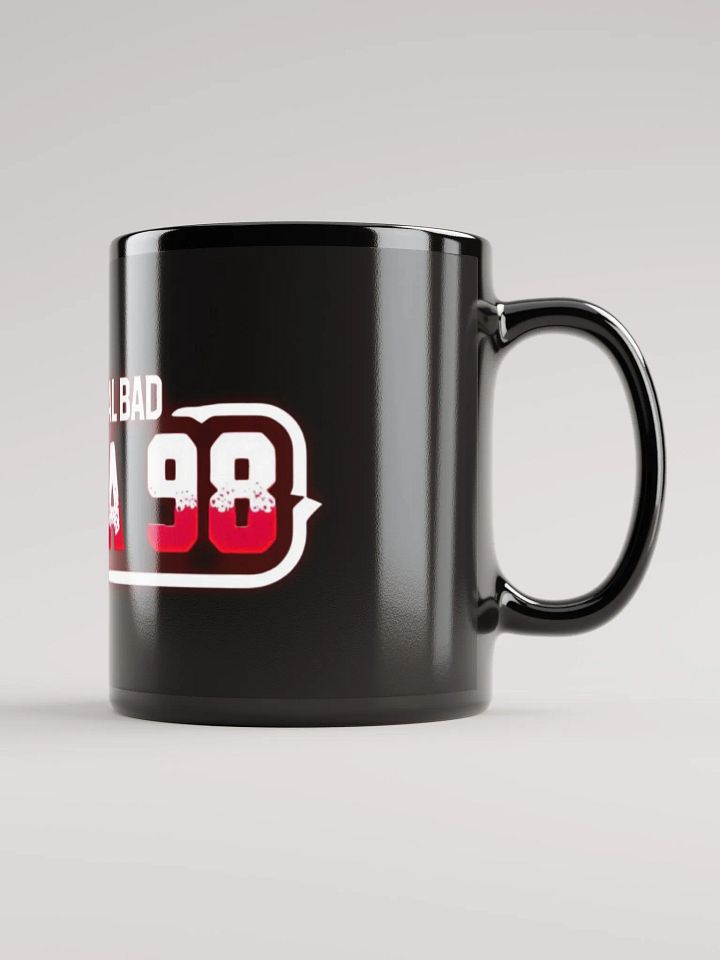black mug product image (1)