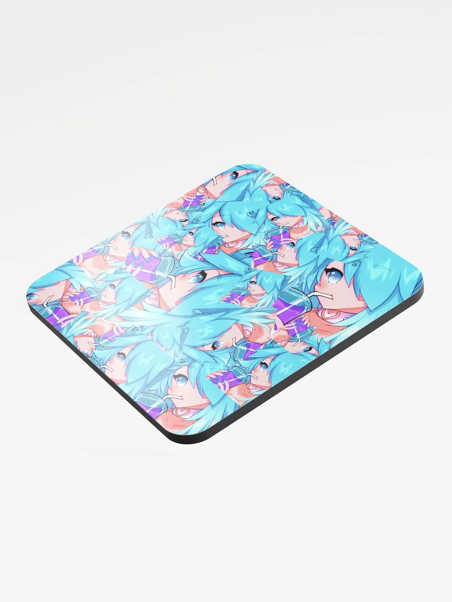 ZaySip Coaster product image (3)