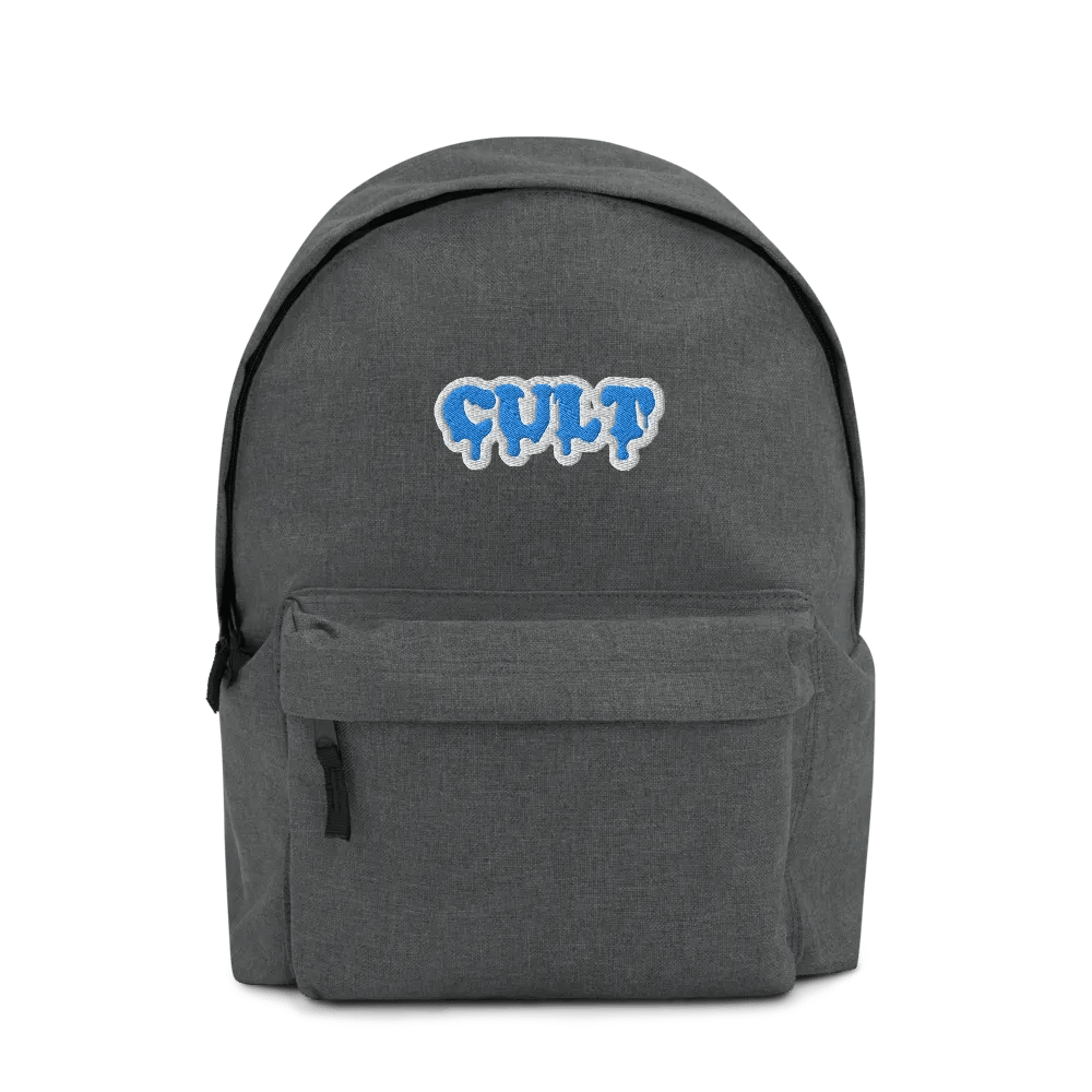WHITEBLUE BAG product image (1)