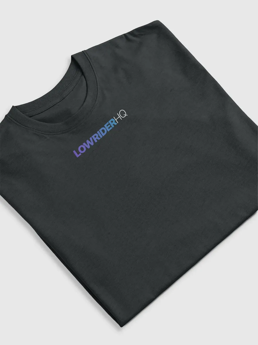 Tshirt product image (5)