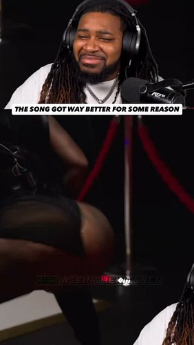 LIVE DAILY @5PM CST
(KICK: AceInTheKitchen)
#fyp #explore #funnyvideos #druski #couldabeenrecords