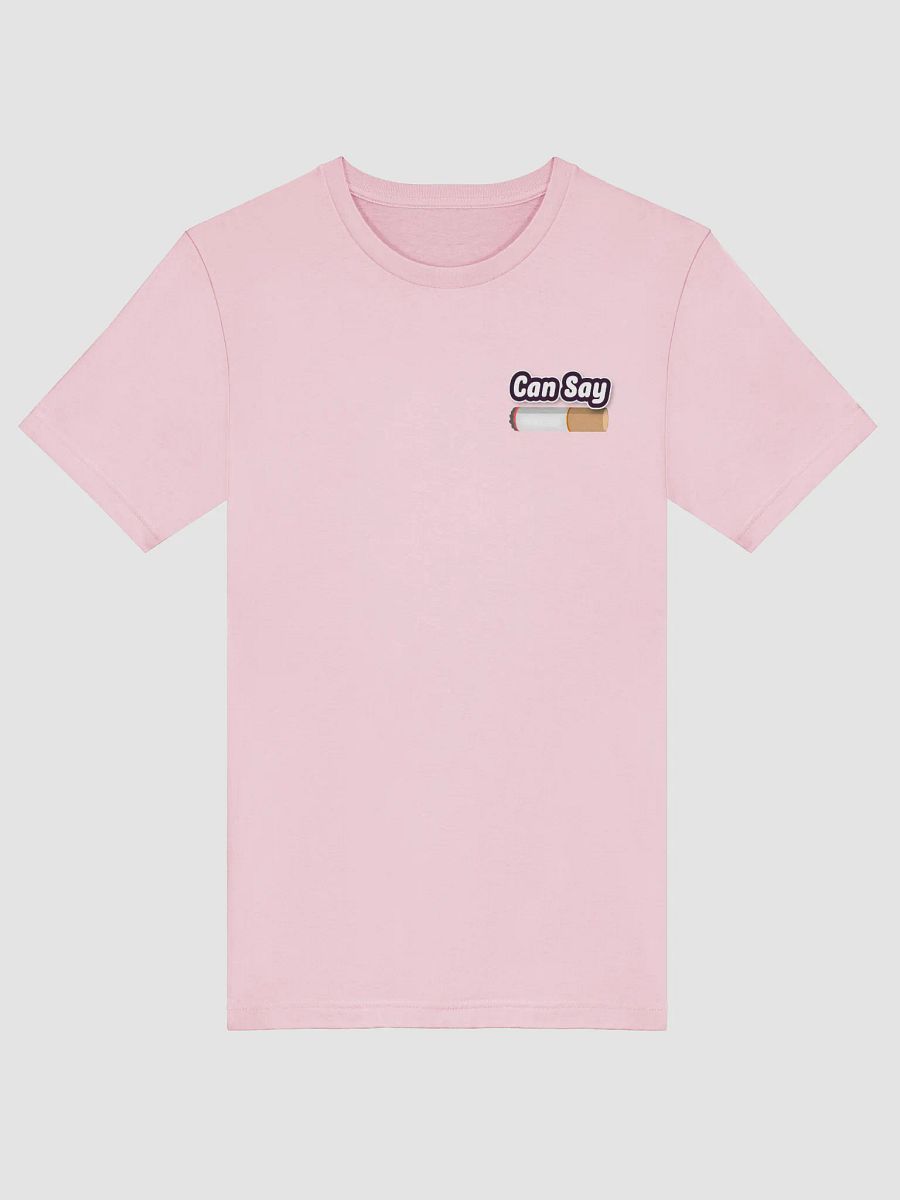 Can Say [redacted] Shirt product image (71)