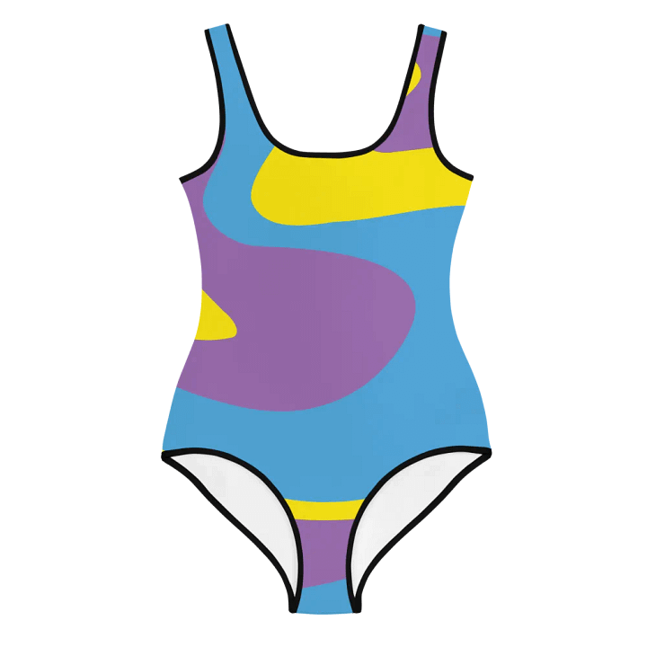 PURPLE product image (1)