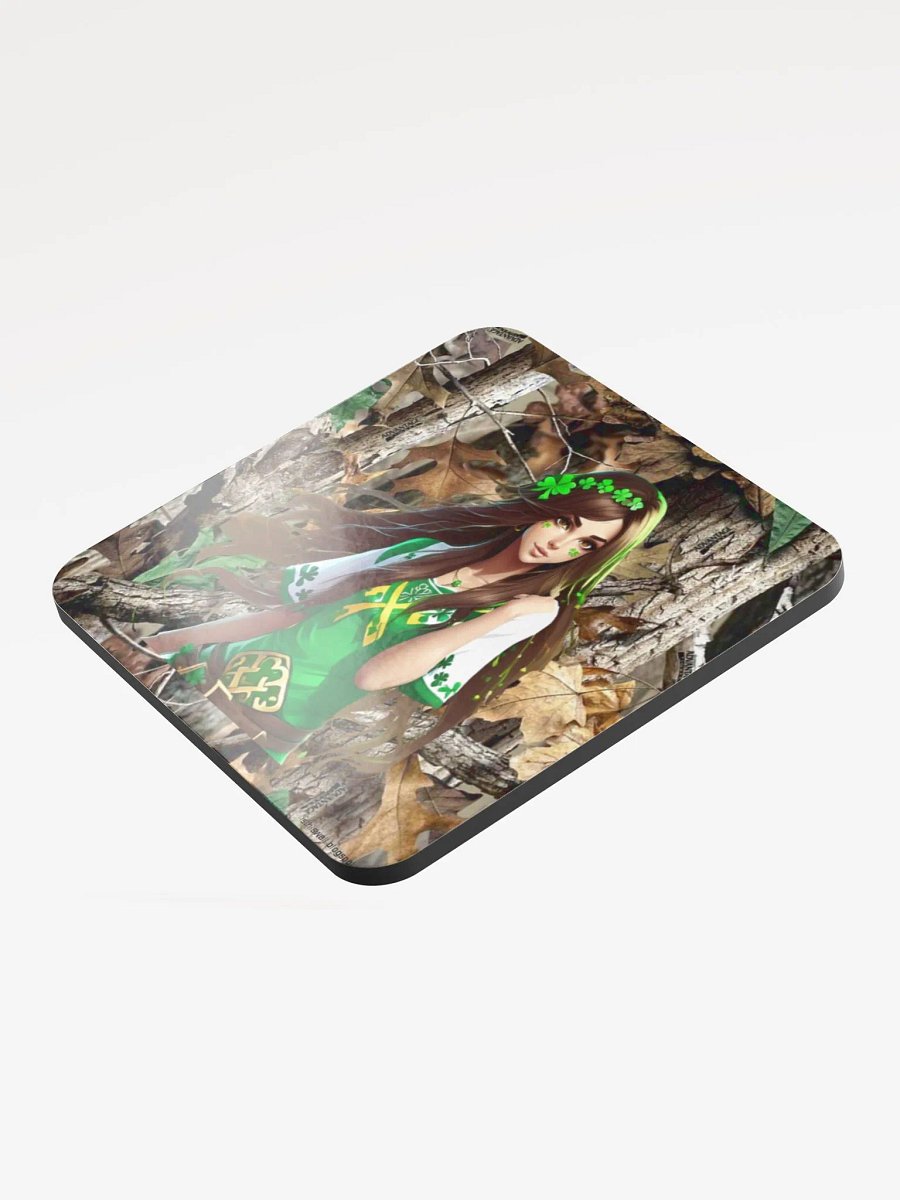 AI BrowningSimmer St. Patrick's Day 2025 product image (3)
