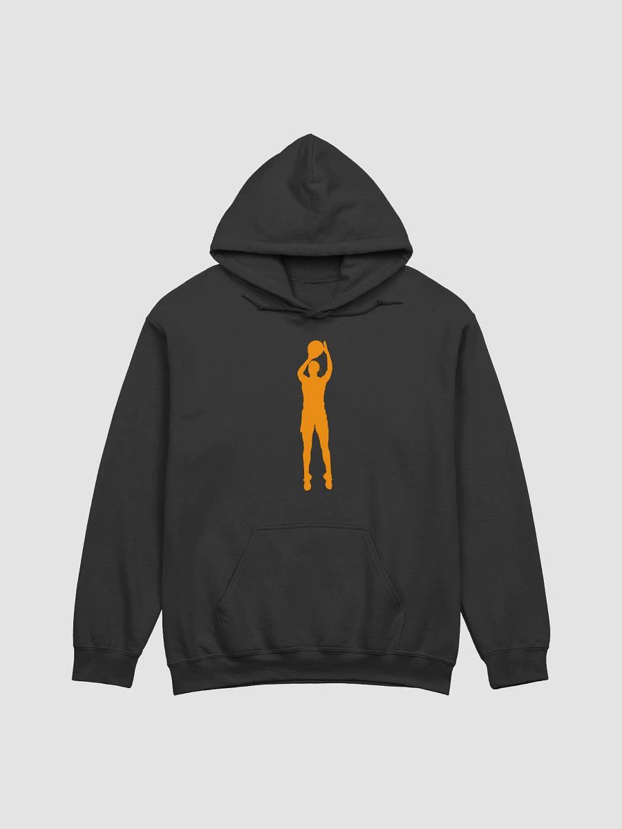 22BA Hoodie product image (1)