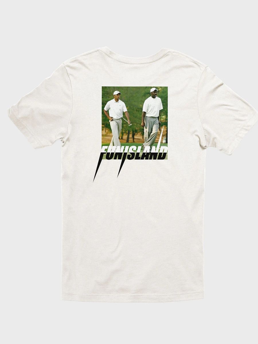 Jordan Collection Shirt product image (43)