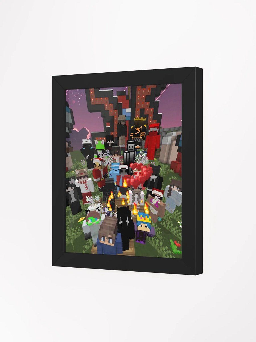 Clyne Subathon Screenie product image (3)