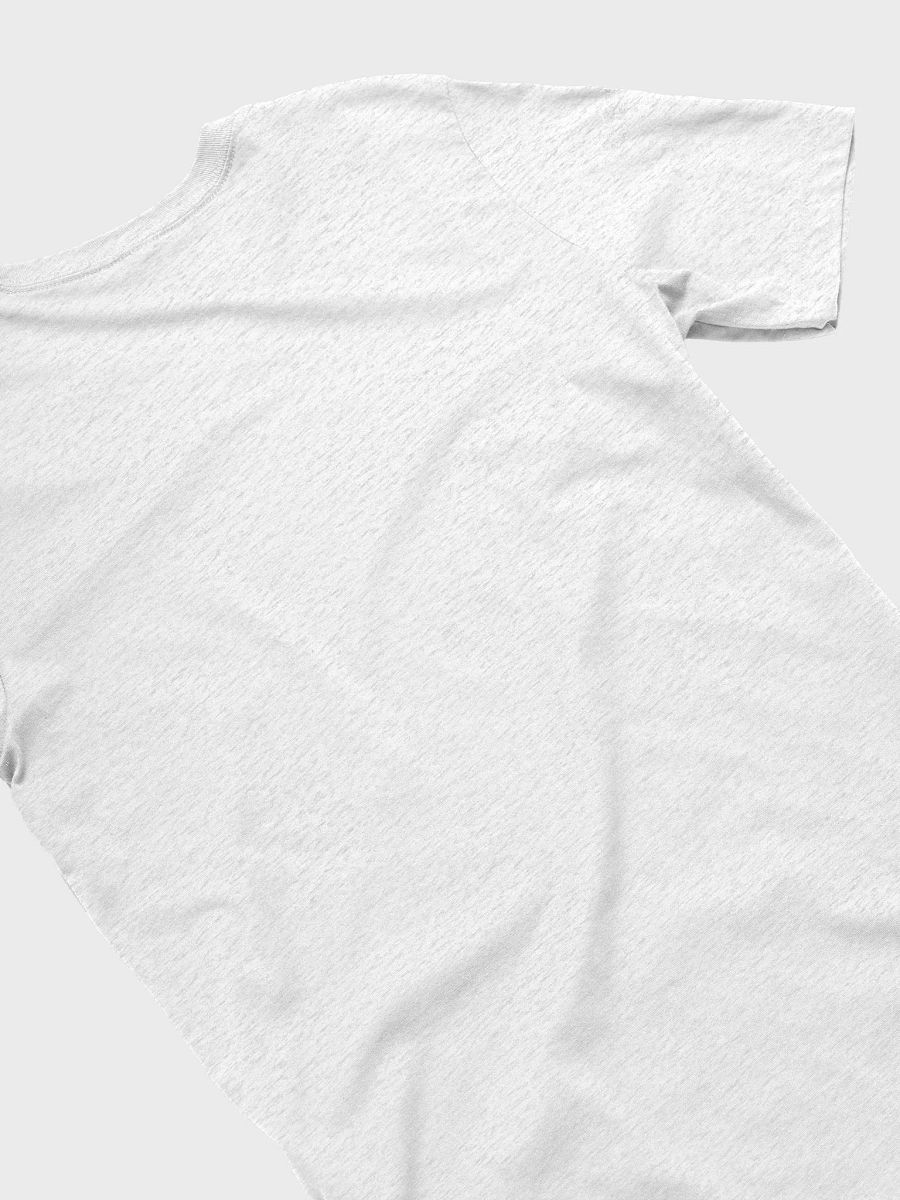 Cookie Inspector T-Shirt product image (4)