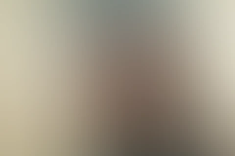 Audio thumbnail background