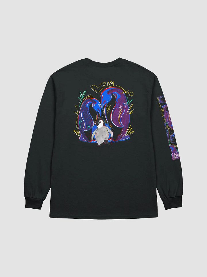PENGU product image (2)