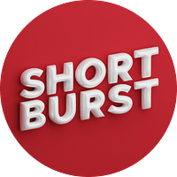 ShortBurstID