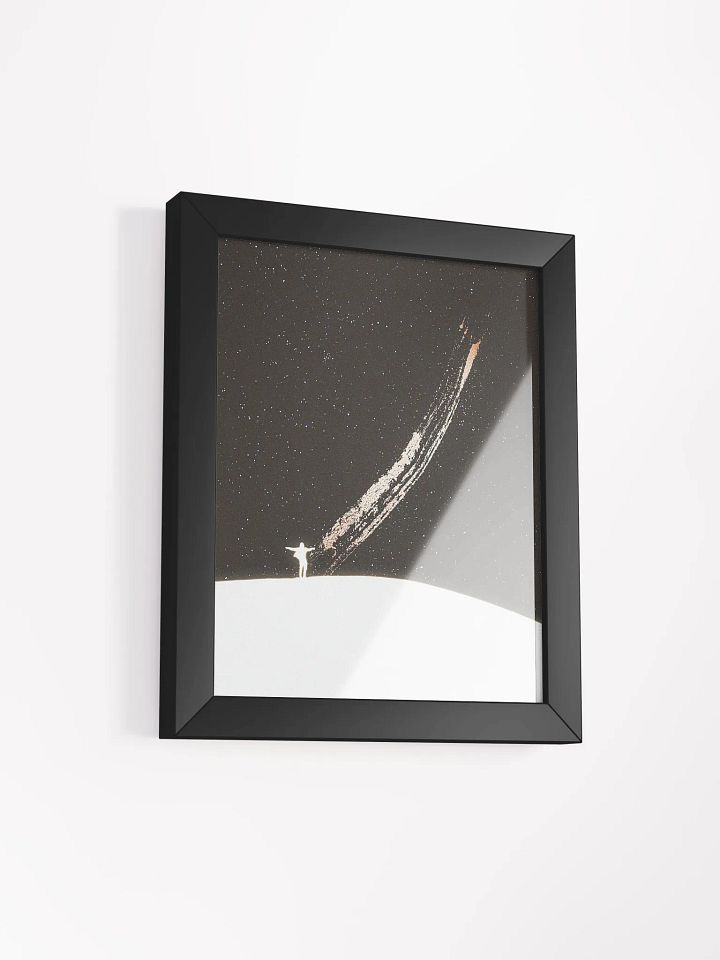 recover product image (15)