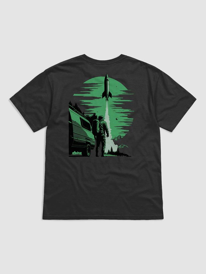 launch tee product image (1)