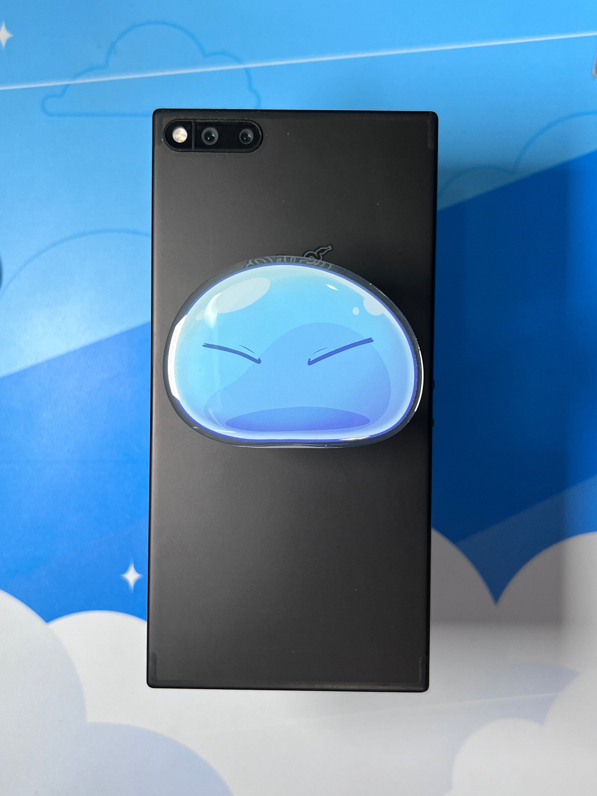 Rimuru Slime - Phone Grip product image (2)