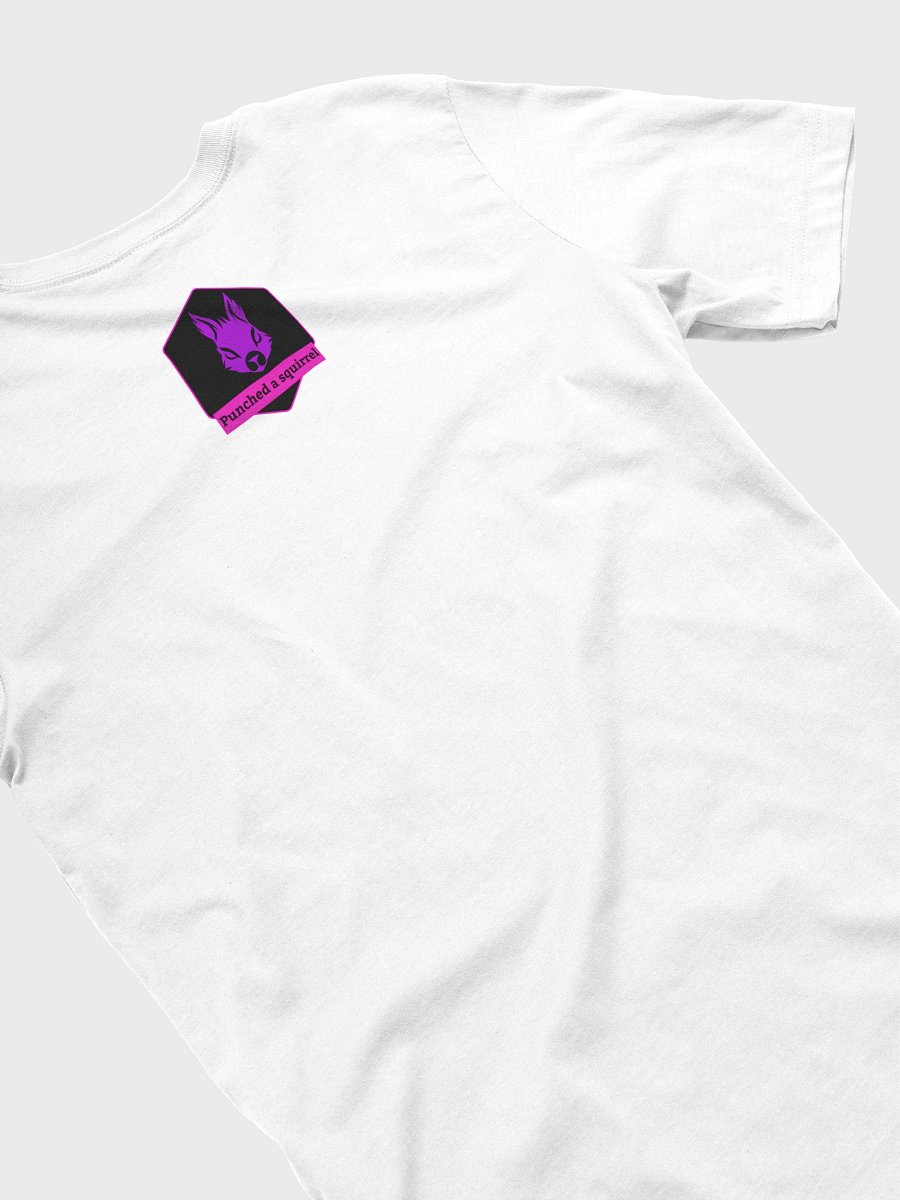 Friendship, revamped product image (30)