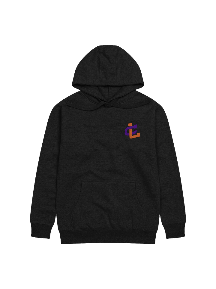 Wheres my cards? Hoodie product image (2)